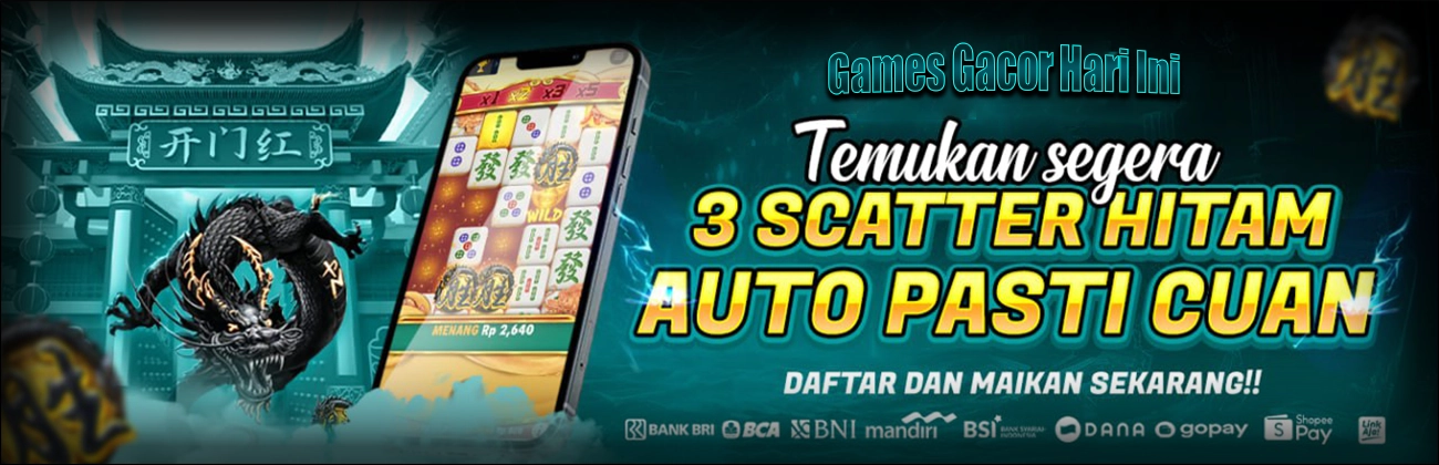 Situsbet Desktop