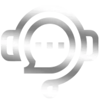 Live Chat SITUSBET